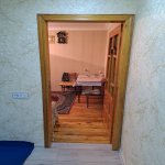 Satılır 2 otaqlı Köhnə Tikili Sumqayıt 4