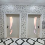 Продажа 2 комнат Новостройка Сумгайыт 4