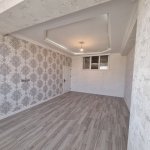 Satılır 2 otaqlı Yeni Tikili, Masazır, Abşeron rayonu 9