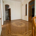 Satılır 6 otaqlı Həyət evi/villa, İnşaatçılar metrosu, Yasamal rayonu 6