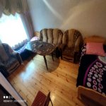 Kirayə (günlük) 3 otaqlı Bağ evi Qəbələ 4