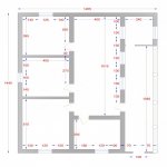 Satılır 5 otaqlı Həyət evi/villa, Abşeron rayonu 13