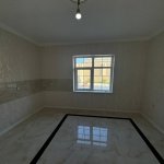 Satılır 6 otaqlı Həyət evi/villa, Masazır, Abşeron rayonu 25
