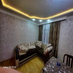 Satılır 3 otaqlı Yeni Tikili Xırdalan 14