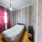 Kirayə (aylıq) 2 otaqlı Köhnə Tikili, Əhmədli metrosu, kənd Əhmədli, Xətai rayonu 10