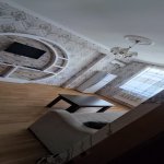 Satılır 2 otaqlı Yeni Tikili, Masazır, Abşeron rayonu 10