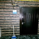 Satılır 3 otaqlı Yeni Tikili, Masazır, Abşeron rayonu 14