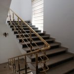 Kirayə (aylıq) Obyekt, Nəsimi rayonu 7