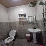 Satılır 3 otaqlı Həyət evi/villa, Masazır, Abşeron rayonu 7