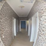 Satılır 4 otaqlı Həyət evi/villa, Masazır, Abşeron rayonu 4