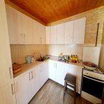 Продажа 5 комнатная Дома/Виллы, Новханы, Абшерон район 16