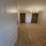 Продажа 2 комнатная Новостройка, ул. Сумгаит район 1