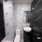 Продажа 3 комнатная Новостройка Хырдалан 10