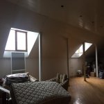 Satılır 6 otaqlı Həyət evi/villa, Bilgəh qəs., Sabunçu rayonu 27