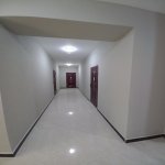 Satılır 3 otaqlı Yeni Tikili, Buzovna, Xəzər rayonu 4