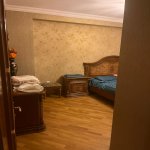 Kirayə (aylıq) 2 otaqlı Köhnə Tikili, Həzi Aslanov metrosu, H.Aslanov qəs., Xətai rayonu 4