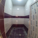 Satılır 2 otaqlı Həyət evi/villa Xırdalan 3