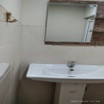 Kirayə (günlük) 3 otaqlı Həyət evi/villa İsmayıllı 12