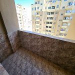 Satılır 2 otaqlı Yeni Tikili, Masazır, Abşeron rayonu 11