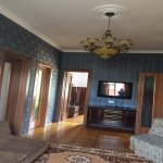 Kirayə (günlük) 5 otaqlı Bağ evi, Novxanı, Abşeron rayonu 7
