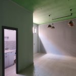 Аренда Объект, м. 28 Мая метро, Насими район 5