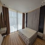 Kirayə (günlük) 4 otaqlı Bağ evi, Mərdəkan, Xəzər rayonu 17