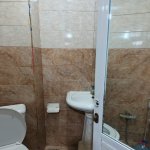 Kirayə (aylıq) 2 otaqlı Həyət evi/villa Xırdalan 6