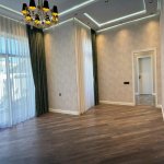Satılır 4 otaqlı Bağ evi, Şüvəlan, Xəzər rayonu 8