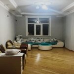 Kirayə (aylıq) 3 otaqlı Yeni Tikili, Nəsimi metrosu, Binəqədi rayonu 3