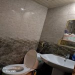 Kirayə (aylıq) 3 otaqlı Həyət evi/villa, Yasamal qəs., Yasamal rayonu 7