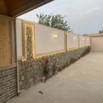 Satılır 4 otaqlı Bağ evi, Novxanı, Abşeron rayonu 7