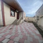 Satılır 3 otaqlı Həyət evi/villa, Hövsan qəs., Suraxanı rayonu 9