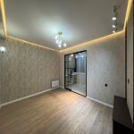 Продажа 2 комнатная Новостройка, м. Гара Гараева метро, Низаминский р-н район 1