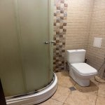 Kirayə (aylıq) 2 otaqlı Yeni Tikili, Əhmədli metrosu, Əhmədli, Xətai rayonu 11