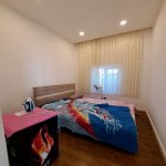 Satılır 4 otaqlı Bağ evi, Şüvəlan, Xəzər rayonu 6