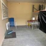 Kirayə (aylıq) Obyekt, Bakıxanov qəs., Sabunçu rayonu 8
