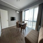 Продажа 2 комнатная Новостройка, İnşaatçılar метро, пос. Йени Ясамал, Ясамал район 2