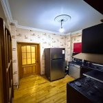 Продажа 3 комнатная Новостройка, м. Нефтчиляр метро, 8-ой километр, Nazlı ş/s, Низаминский р-н район 10