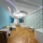 Аренда 3 комнат Новостройка, м. Нариман Нариманов метро, Наримановский р-н район 7