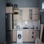 Kirayə (günlük) 6 otaqlı Həyət evi/villa Qax 21