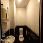 Kirayə (aylıq) 3 otaqlı Yeni Tikili Xırdalan 15