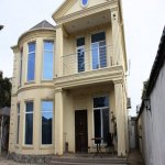 Kirayə (aylıq) 5 otaqlı Bağ evi, Mərdəkan, Xəzər rayonu 3