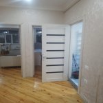 Satılır 3 otaqlı Yeni Tikili, Masazır, Abşeron rayonu 27