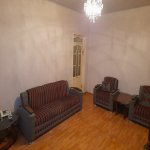 Satılır 4 otaqlı Həyət evi/villa, Xətai metrosu, Əhmədli, Xətai rayonu 1