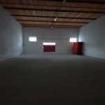 Аренда Объект, пос. Байыл, Сябаиль район 5