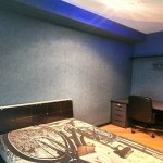 Kirayə (aylıq) 3 otaqlı Yeni Tikili, 28 May metrosu, Nərimanov rayonu 11