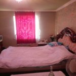 Satılır 5 otaqlı Köhnə Tikili, Lökbatan qəs., Qaradağ rayonu 5