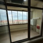 Satılır 2 otaqlı Yeni Tikili, 20 Yanvar metrosu, Yasamal qəs., Yasamal rayonu 14