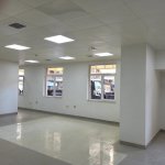 Kirayə (aylıq) Obyekt, Xətai metrosu, Xətai rayonu 6