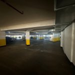 Kirayə (aylıq) 4 otaqlı Yeni Tikili, Əhmədli metrosu, Xətai rayonu 20